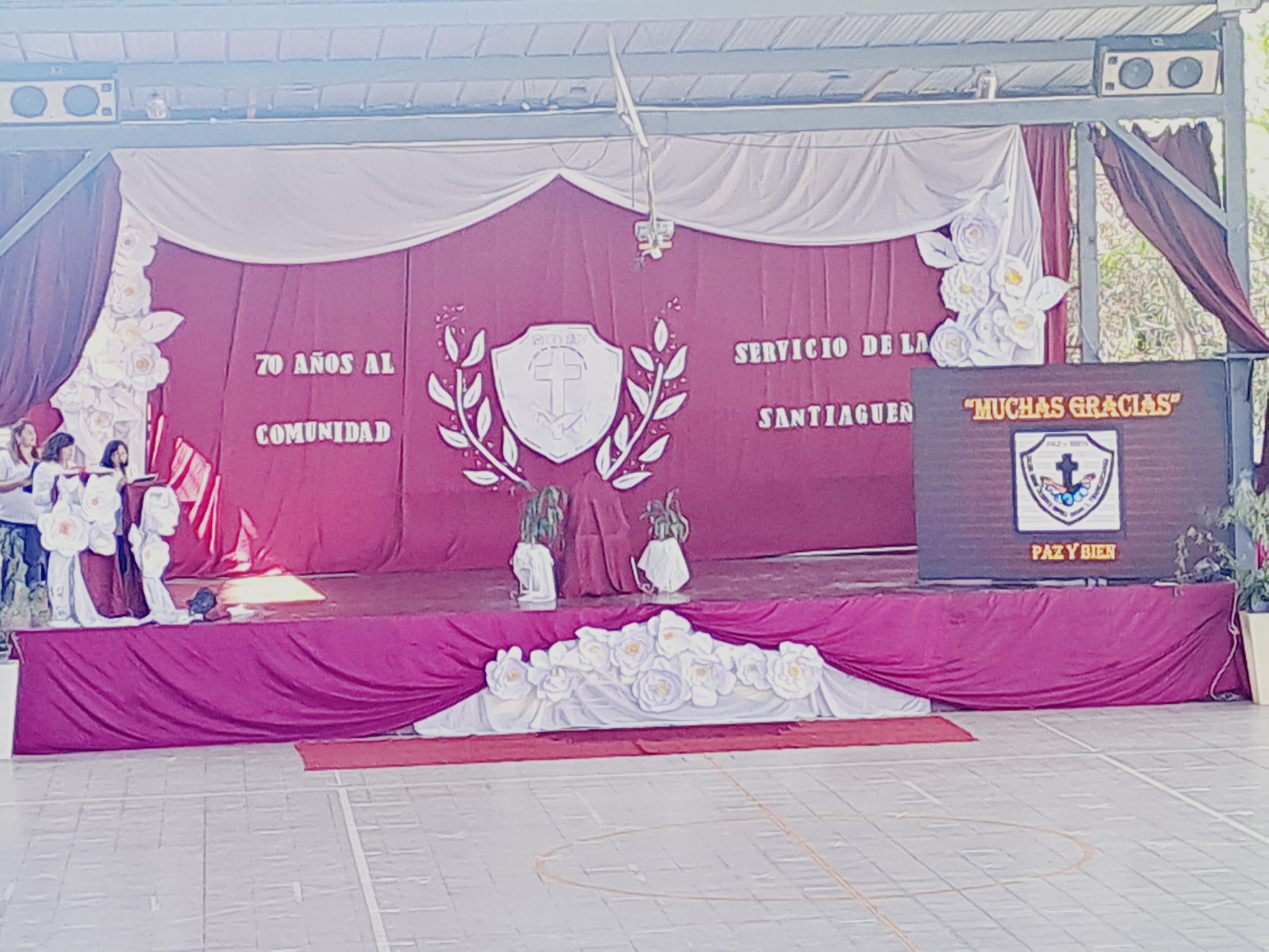 WhatsApp Image 2024-10-04 at 3.41.46 PM.jpeg