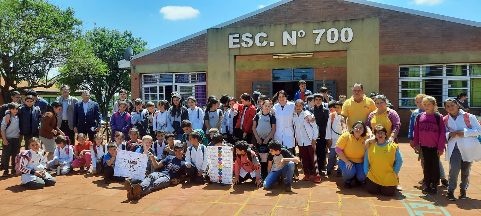 WhatsApp Image 2024-10-04 at 7.20.20 PM (1).jpeg