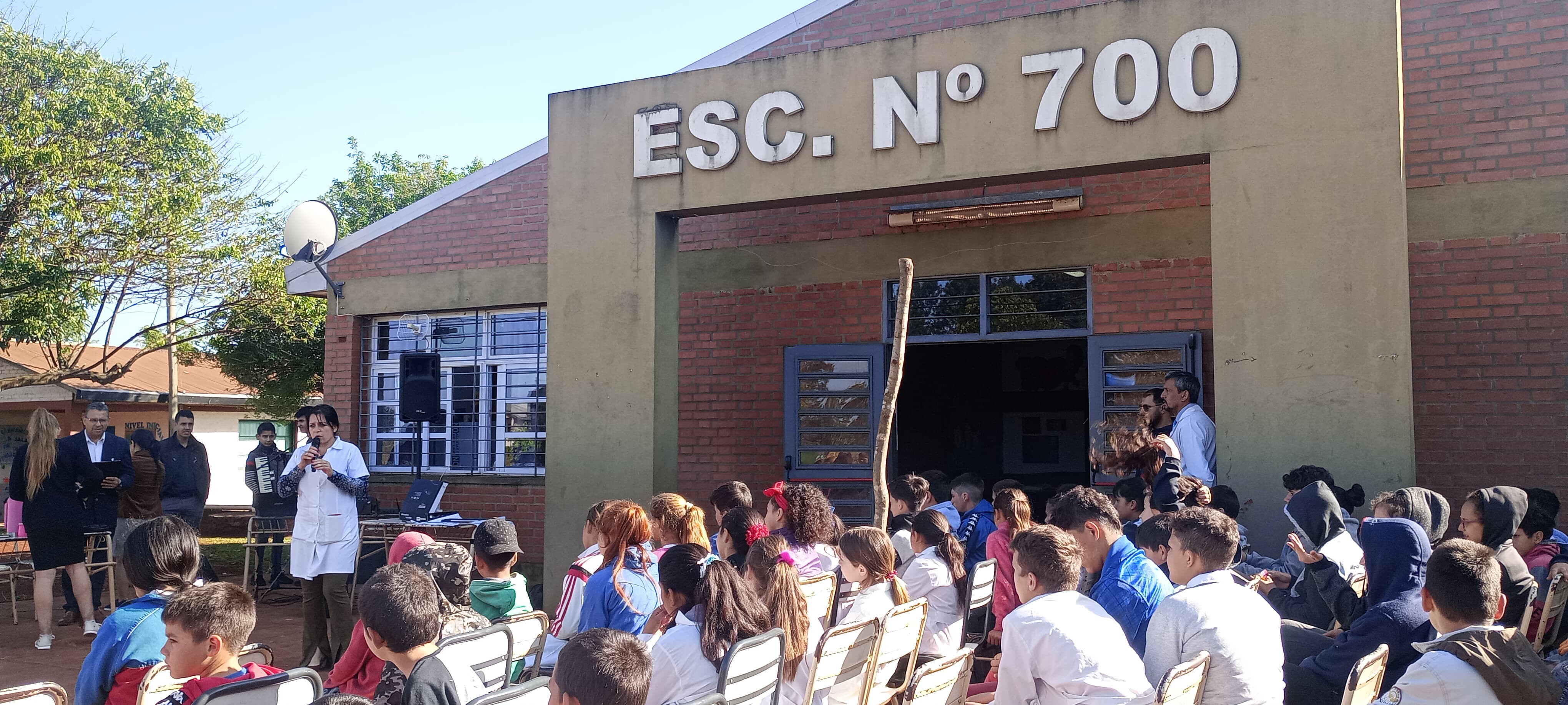 WhatsApp Image 2024-10-04 at 7.29.42 PM.jpeg