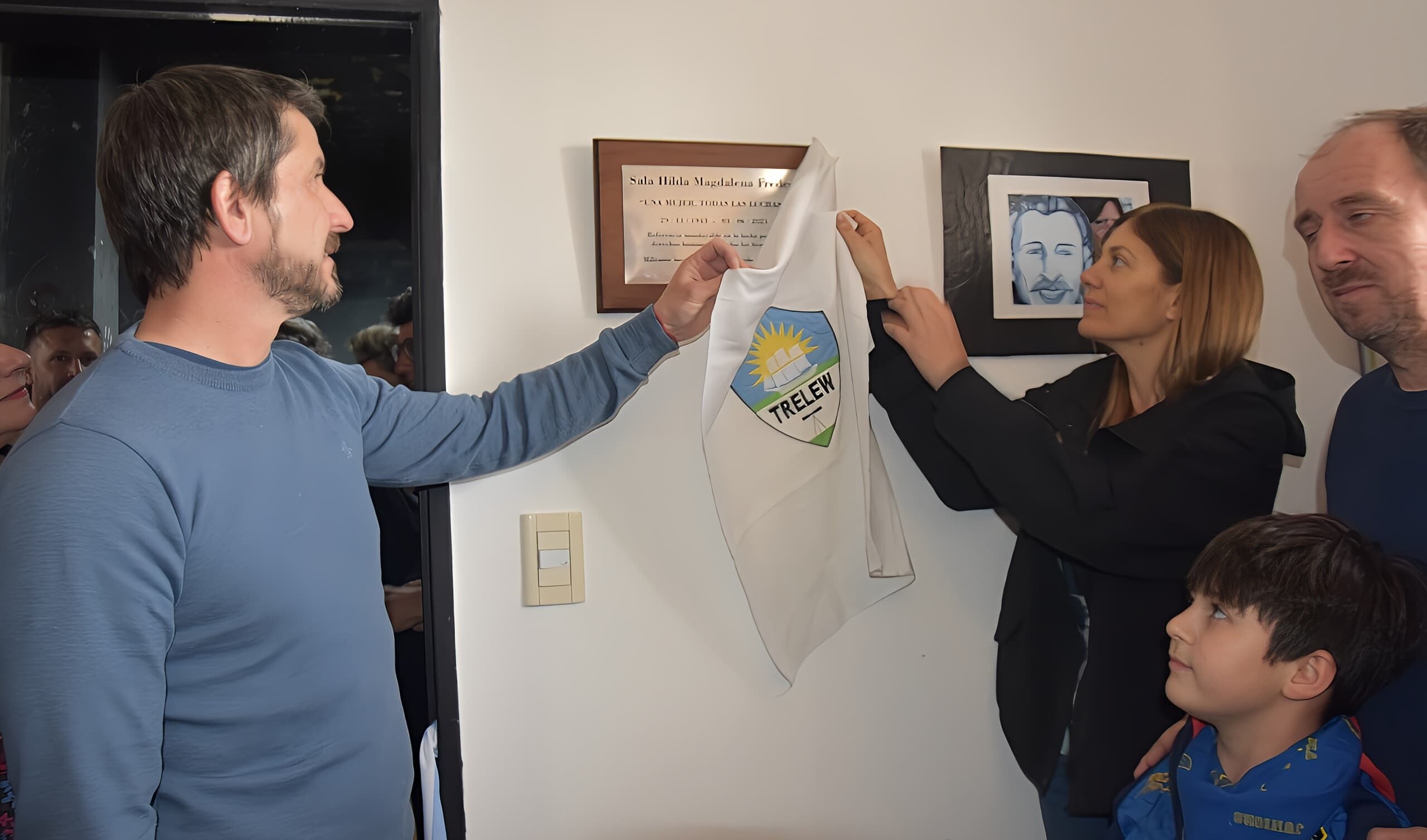 WhatsApp Image 2024-10-10 at 7.09.53 PM.jpeg WhatsApp Image 2024-10-10 at 7.09.53 PM.jpeg