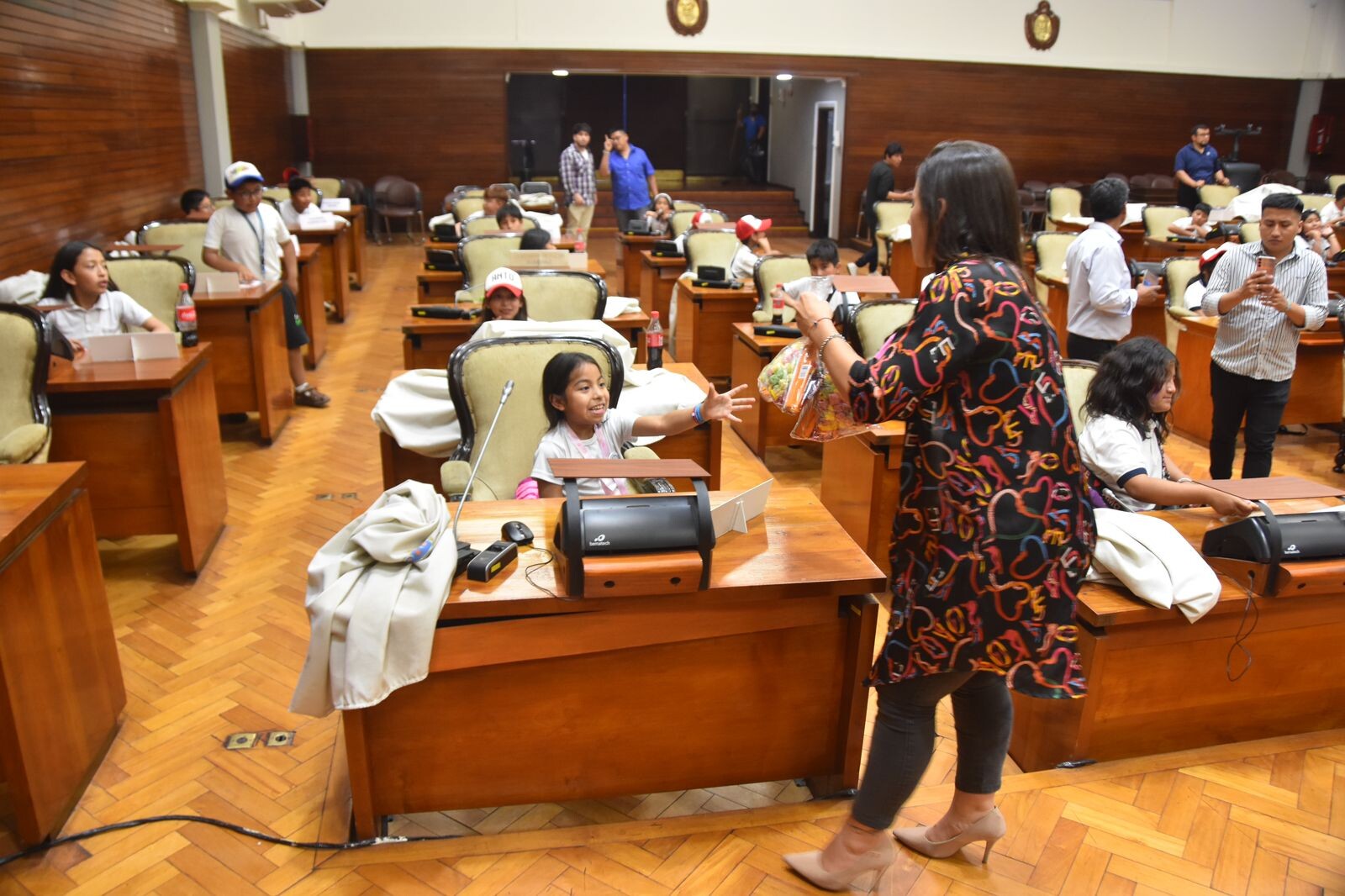 WhatsApp Image 2024-10-22 at 16.32.46.jpeg