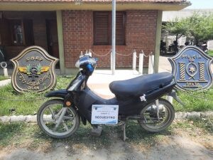 WhatsApp-Image-2024-10-22-at-7.32.13-PM-300x225.jpeg WhatsApp-Image-2024-10-22-at-7.32.13-PM-300x225.jpeg