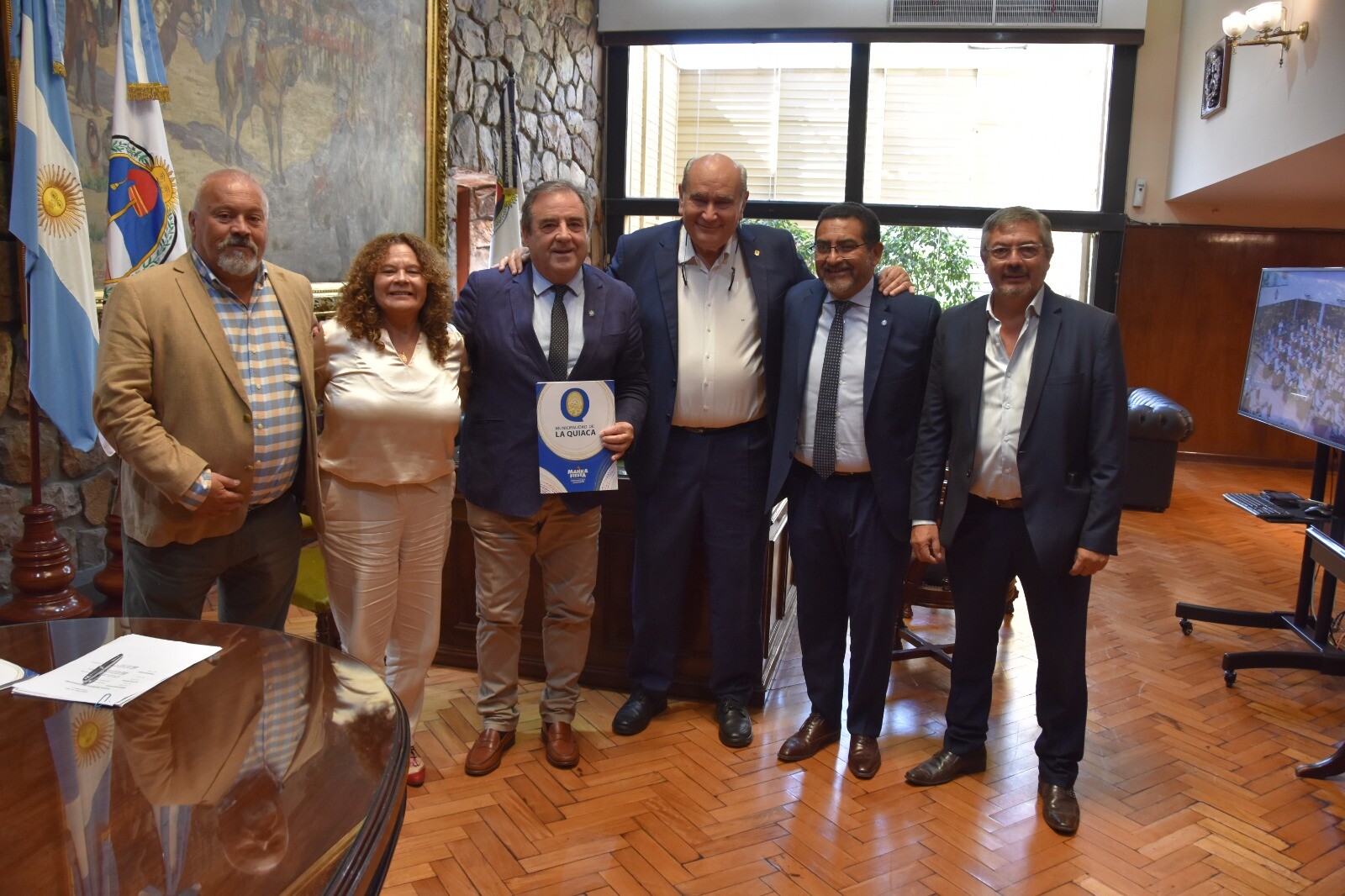 WhatsApp Image 2024-10-23 at 18.38.23.jpeg