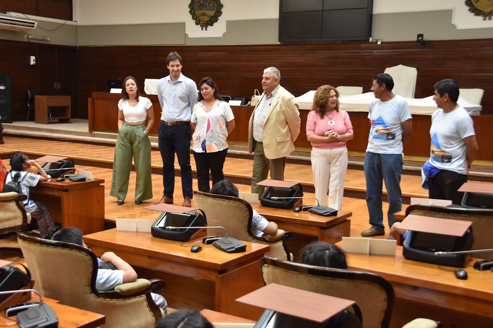 WhatsApp Image 2024-10-24 at 17.11.55 (2).jpeg