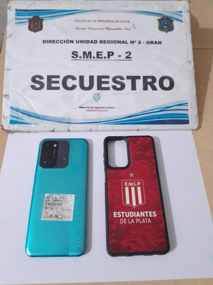 WhatsApp-Image-2024-10-24-at-8.31.43-PM-696x928.jpeg WhatsApp-Image-2024-10-24-at-8.31.43-PM-696x928.jpeg