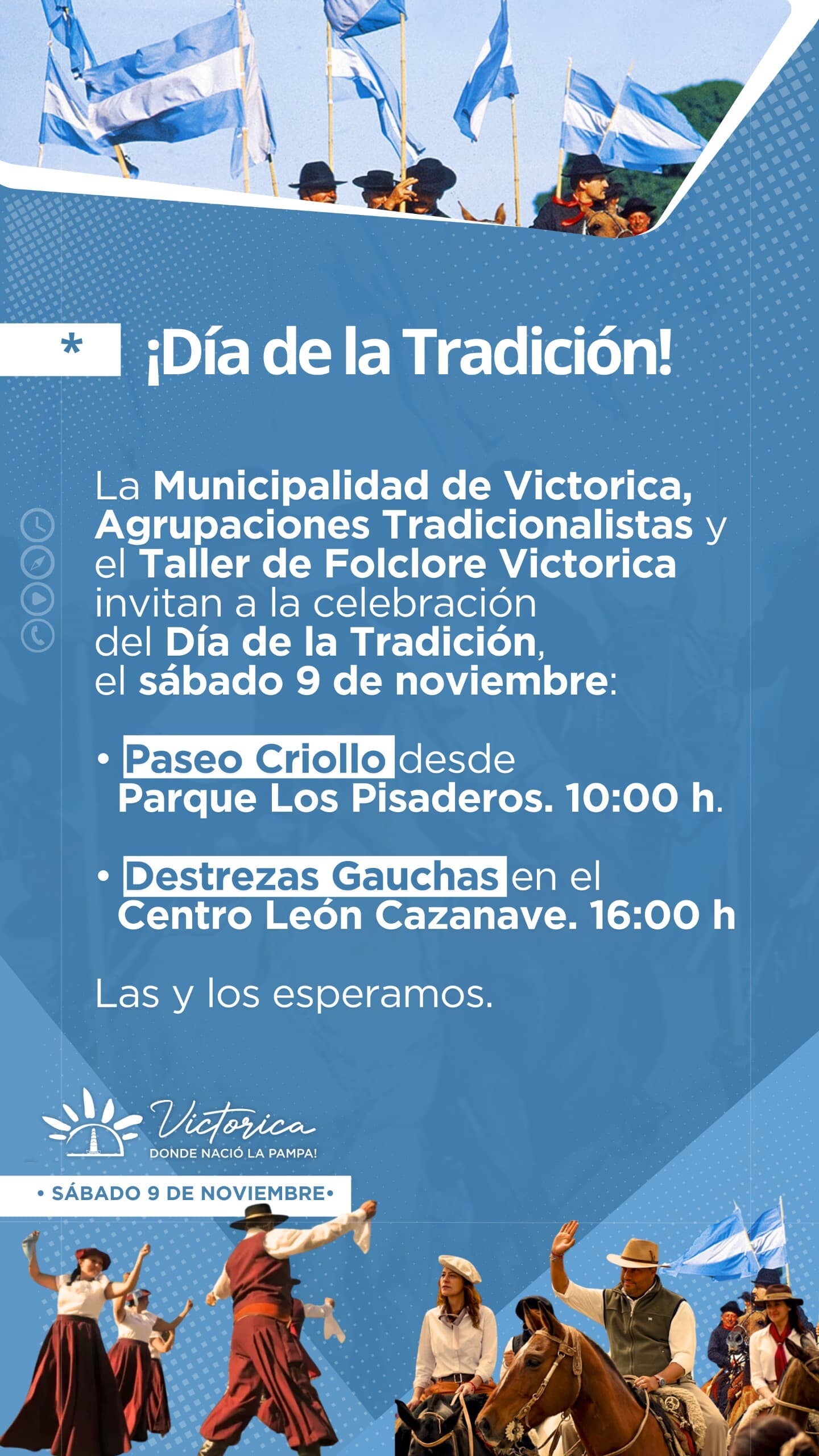 WhatsApp Image 2024-10-25 at 10.56.45.jpeg