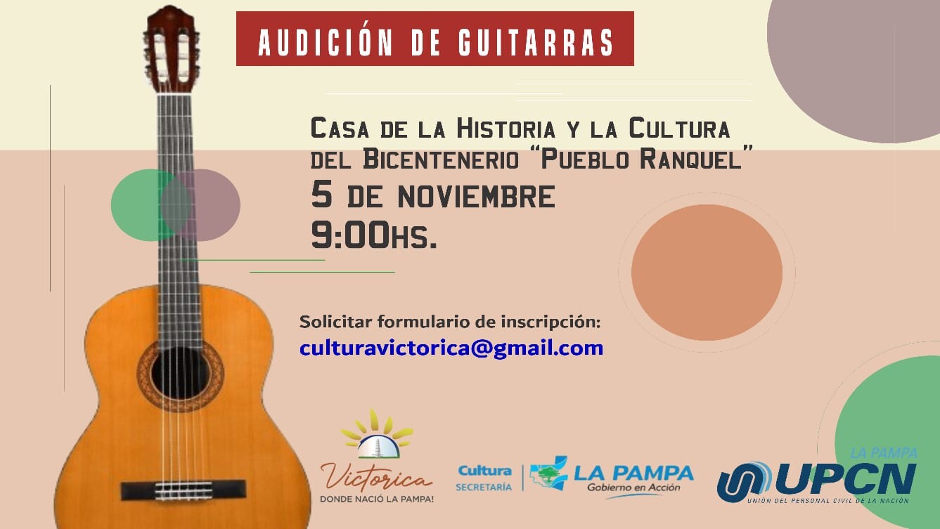 WhatsApp Image 2024-10-25 at 9.34.26 AM.jpeg «Comarca de Guitarras: Convocan a Audición para Guitarristas en Victorica con los Maestros Mario Figueroa y Cristian Mitzig»