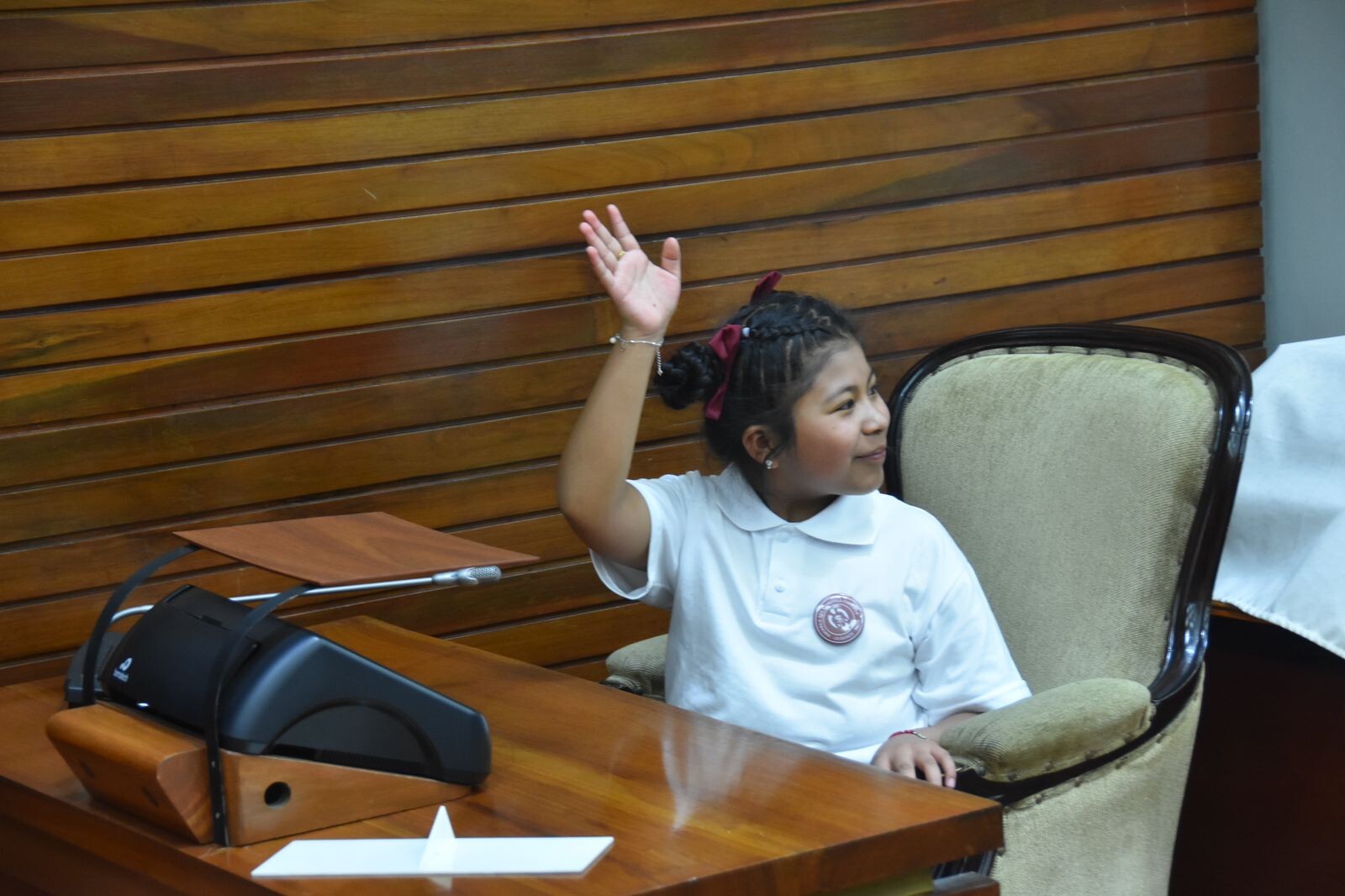 WhatsApp Image 2024-10-29 at 13.22.03.jpeg