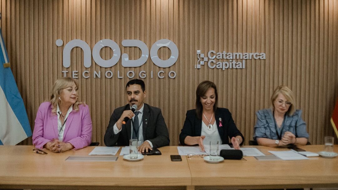 WhatsApp Image 2024-10-31 at 10.39.03(1).jpeg