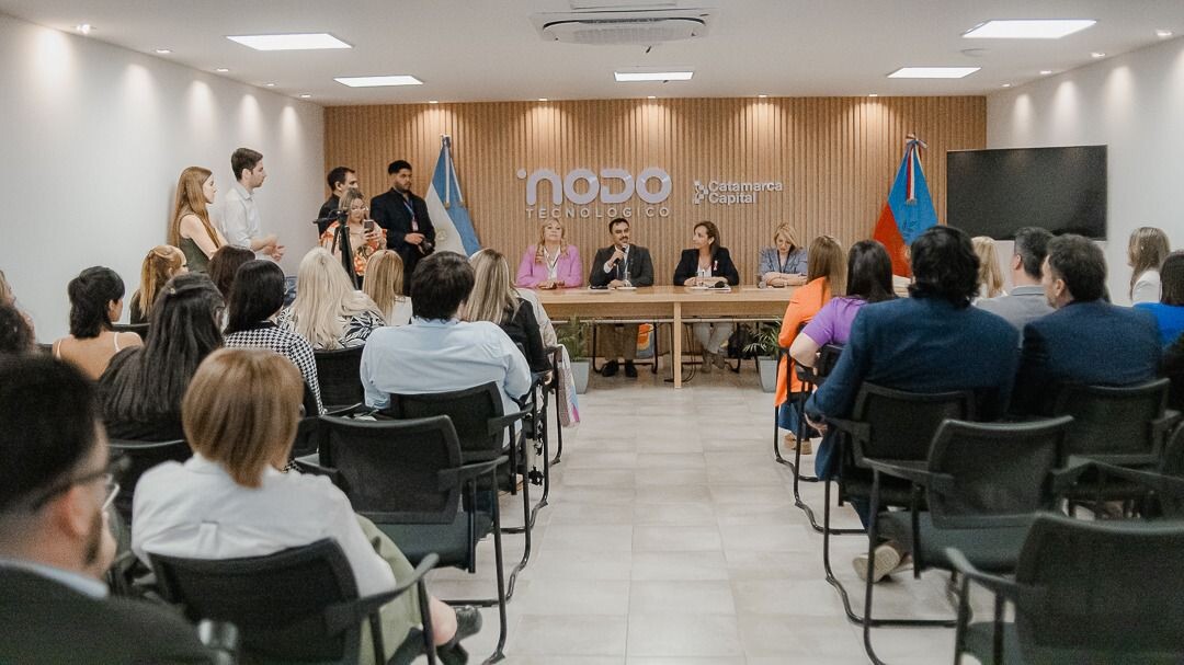 WhatsApp Image 2024-10-31 at 10.39.04(1).jpeg