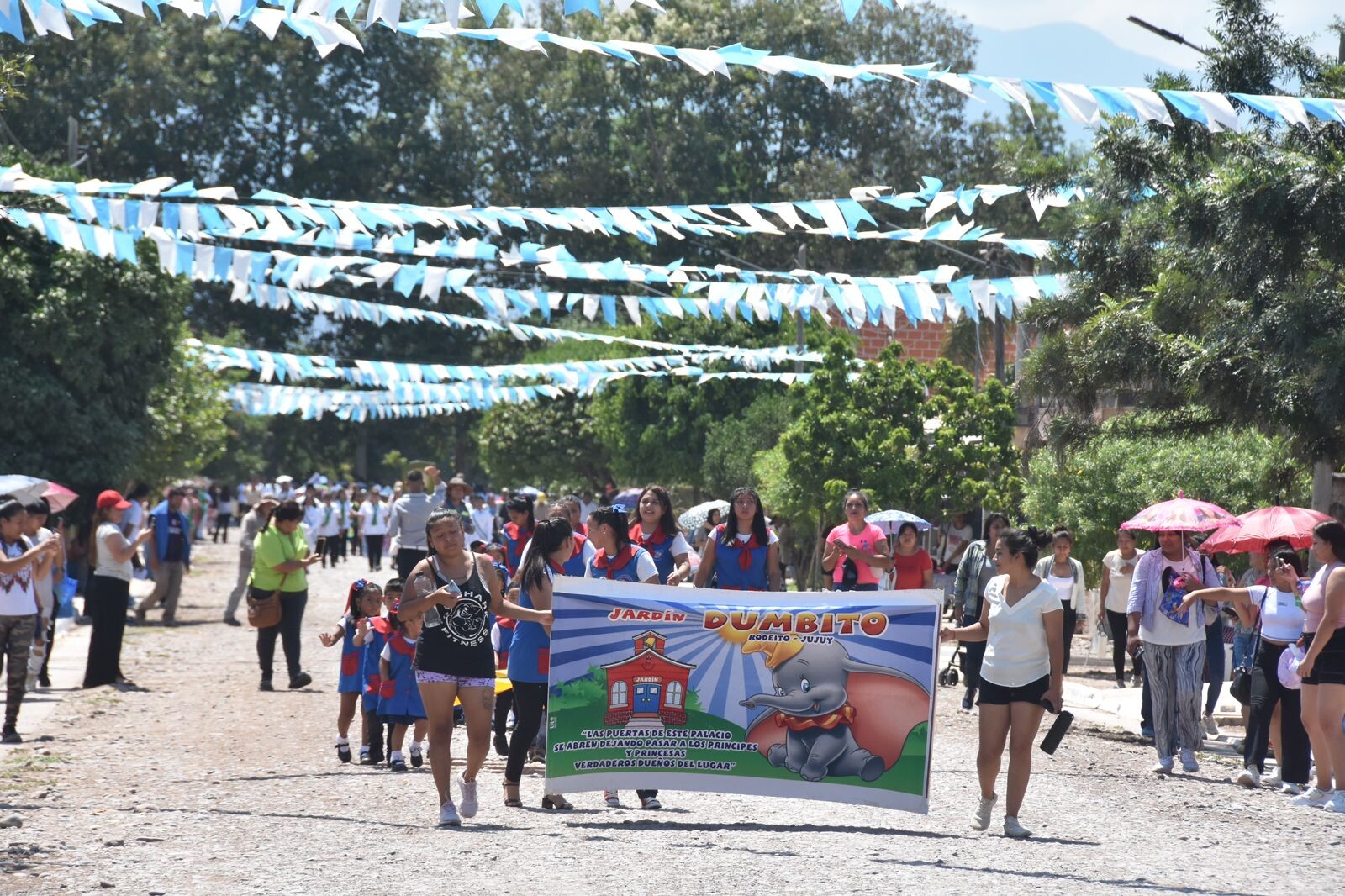 WhatsApp Image 2024-10-31 at 16.09.03.jpeg