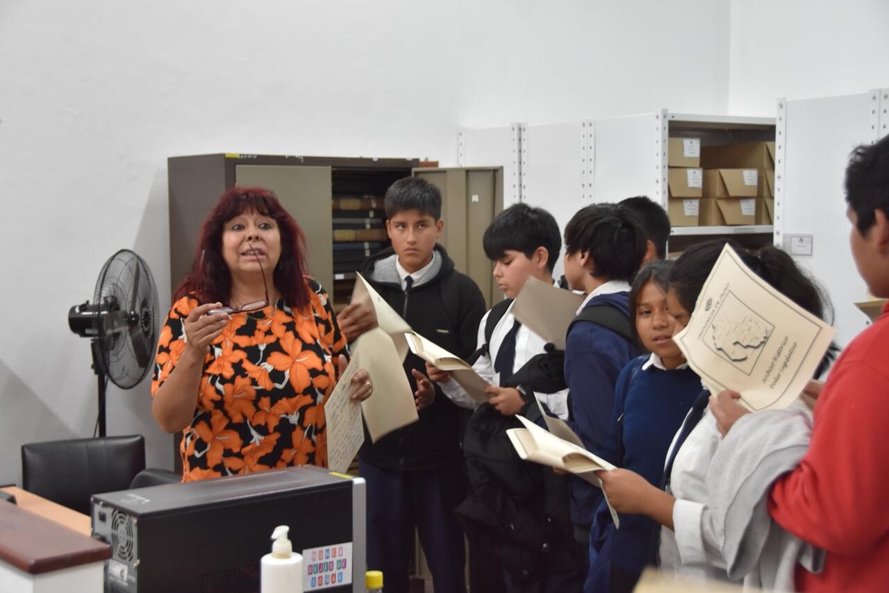 WhatsApp Image 2024-11-05 at 12.30.54.jpeg