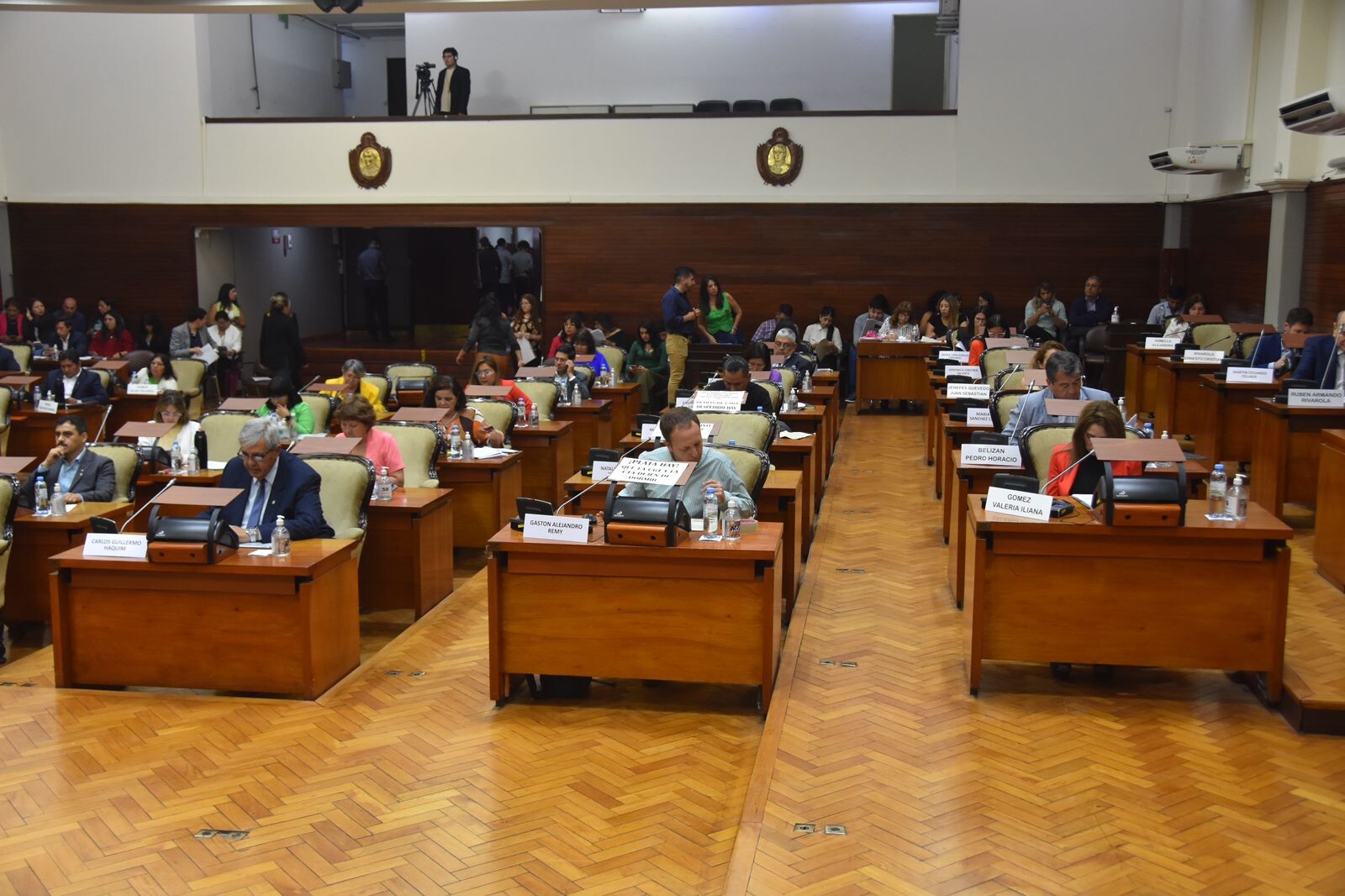 WhatsApp Image 2024-11-07 at 15.13.45 (1).jpeg WhatsApp Image 2024-11-07 at 15.13.45 (1).jpeg