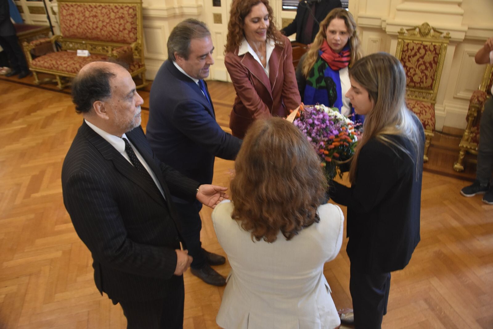 WhatsApp Image 2024-11-08 at 12.18.17 (1).jpeg