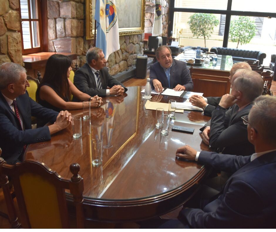 WhatsApp Image 2024-11-11 at 12.41.49.jpeg WhatsApp Image 2024-11-11 at 12.41.49.jpeg