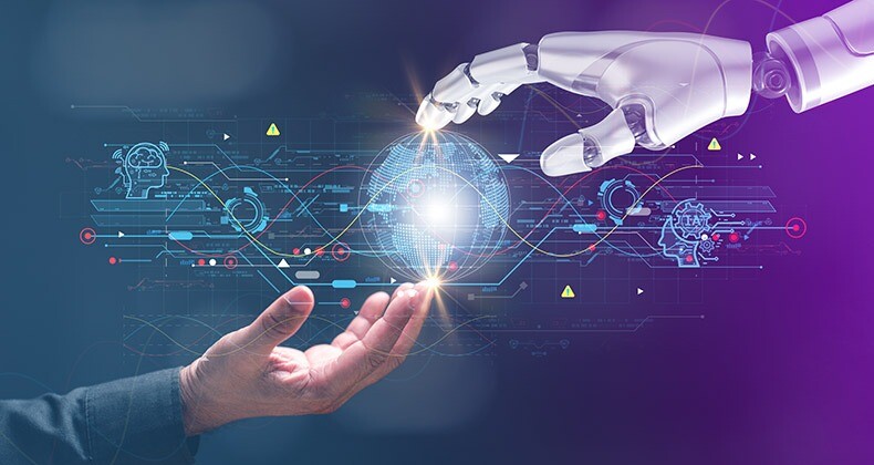 LO QUE SE VIENE: LAS TENDENCIAS TECNOLÓGICAS MÁS DESTACADAS PARA EL 2026