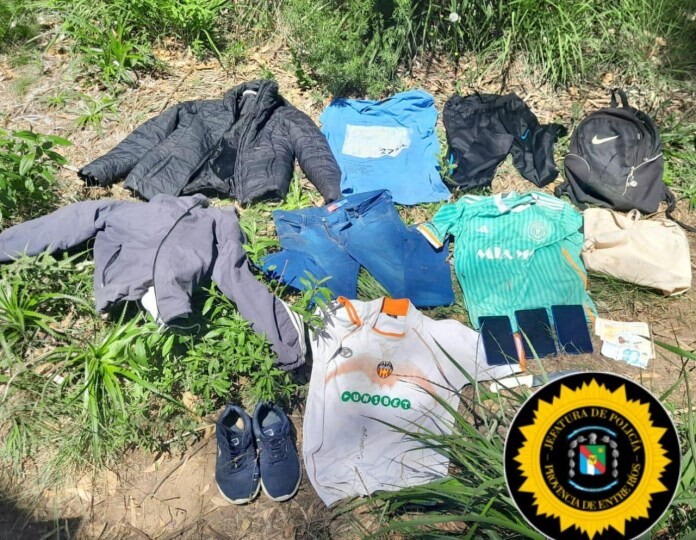 WhatsApp-Image-2024-11-15-at-19.24.12.jpeg Concepción del Uruguay: detienen a un hombre vinculado al robo de dos escuelas