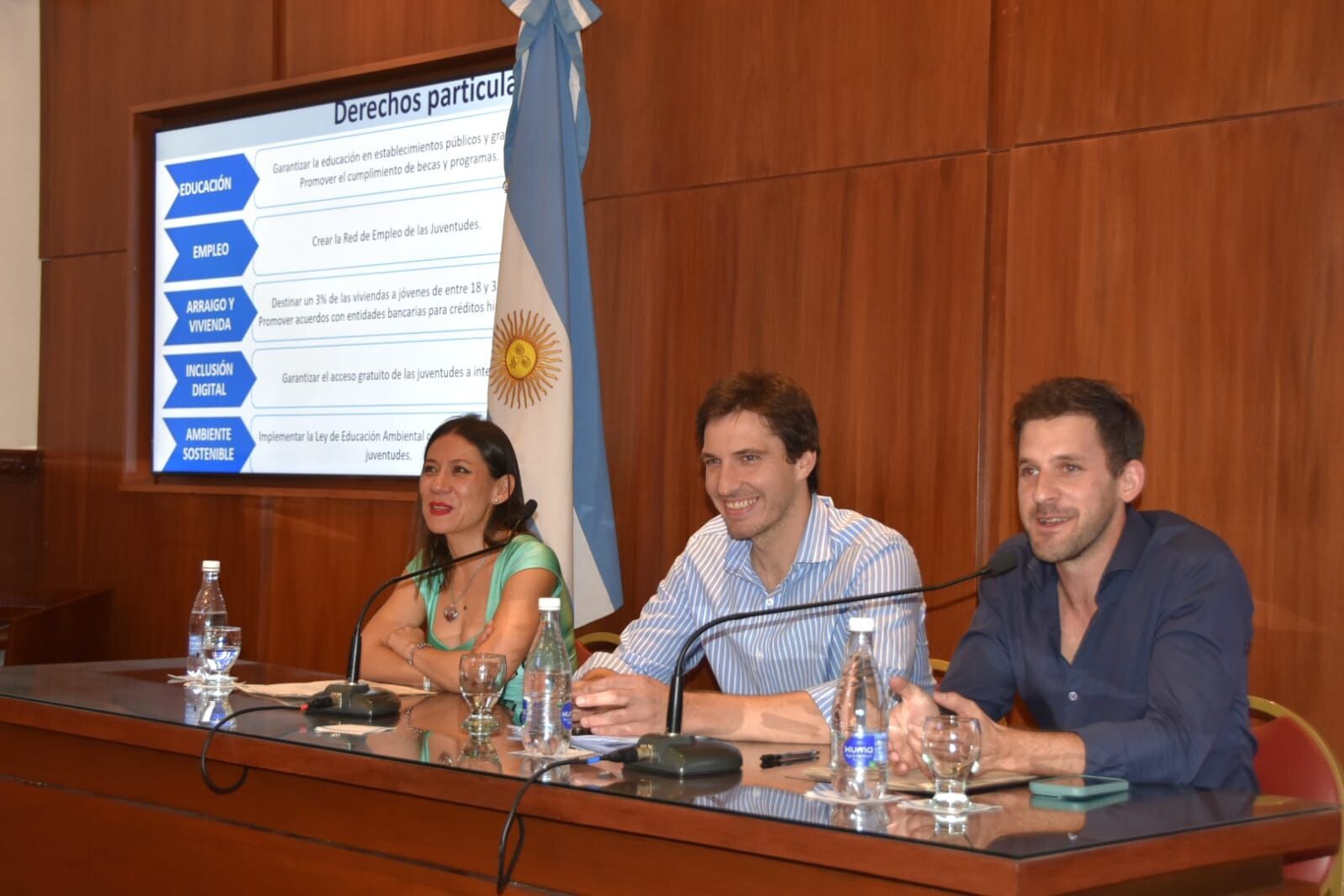 WhatsApp Image 2024-11-22 at 20.58.20 (2).jpeg