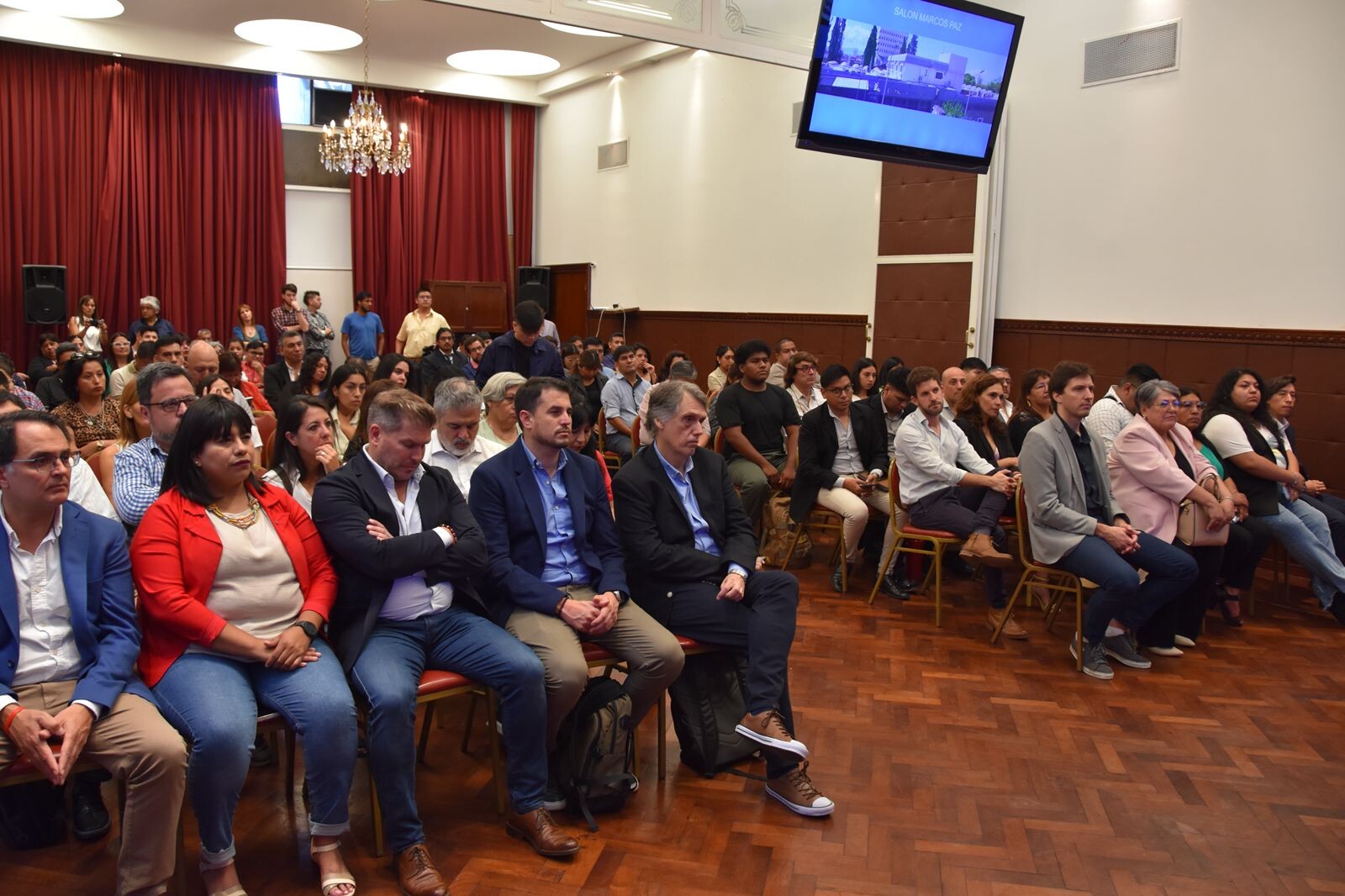 WhatsApp Image 2024-11-29 at 14.45.07 (1).jpeg