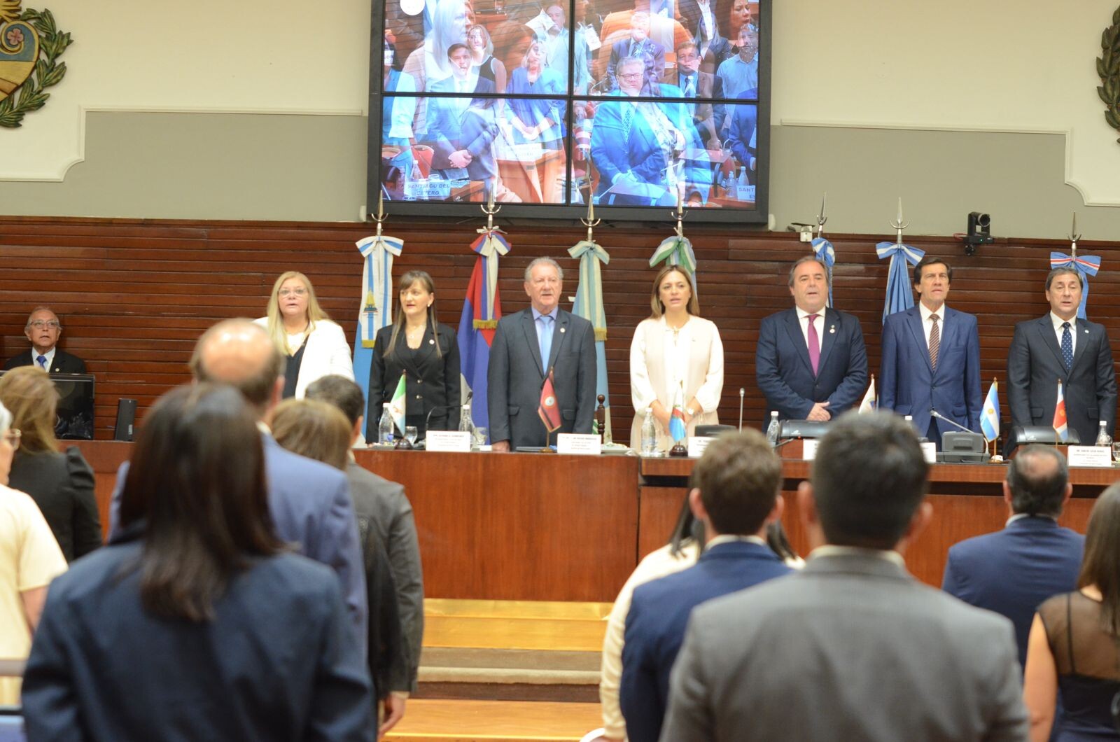 WhatsApp Image 2024-12-04 at 12.11.07.jpeg