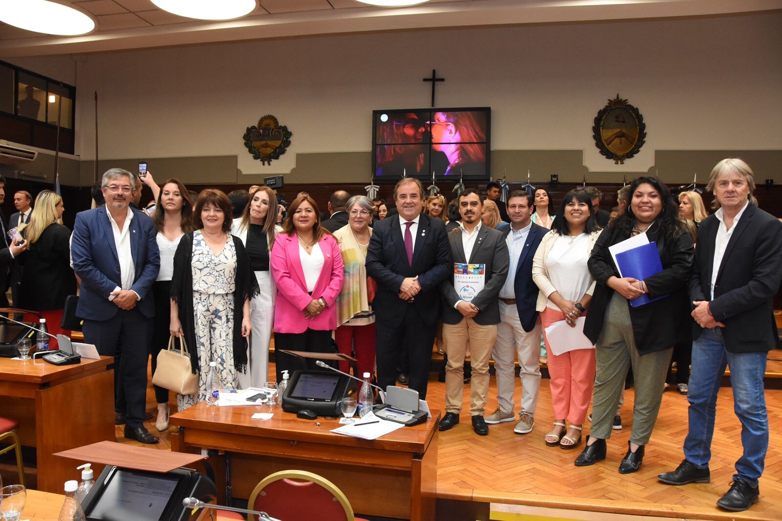 WhatsApp Image 2024-12-04 at 14.24.23.jpeg WhatsApp Image 2024-12-04 at 14.24.23.jpeg