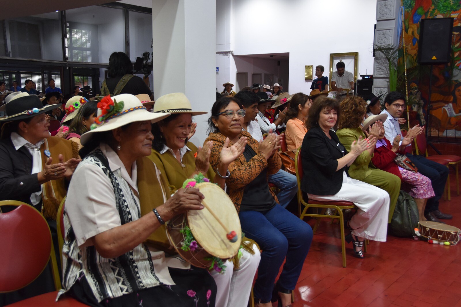 WhatsApp Image 2024-12-07 at 09.35.56 (10).jpeg