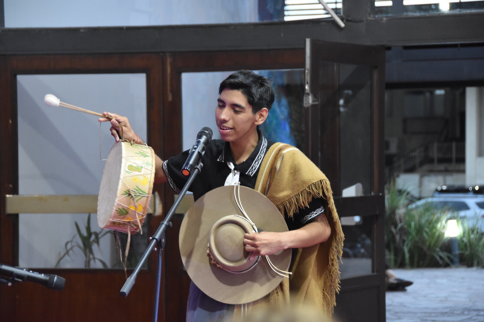 WhatsApp Image 2024-12-07 at 09.35.56 (4).jpeg