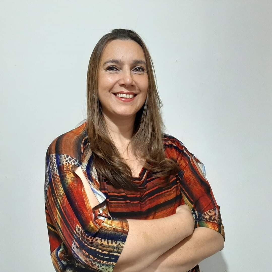 DE INTERES: Silvina Bianchi Psicologa- «La Soledad»