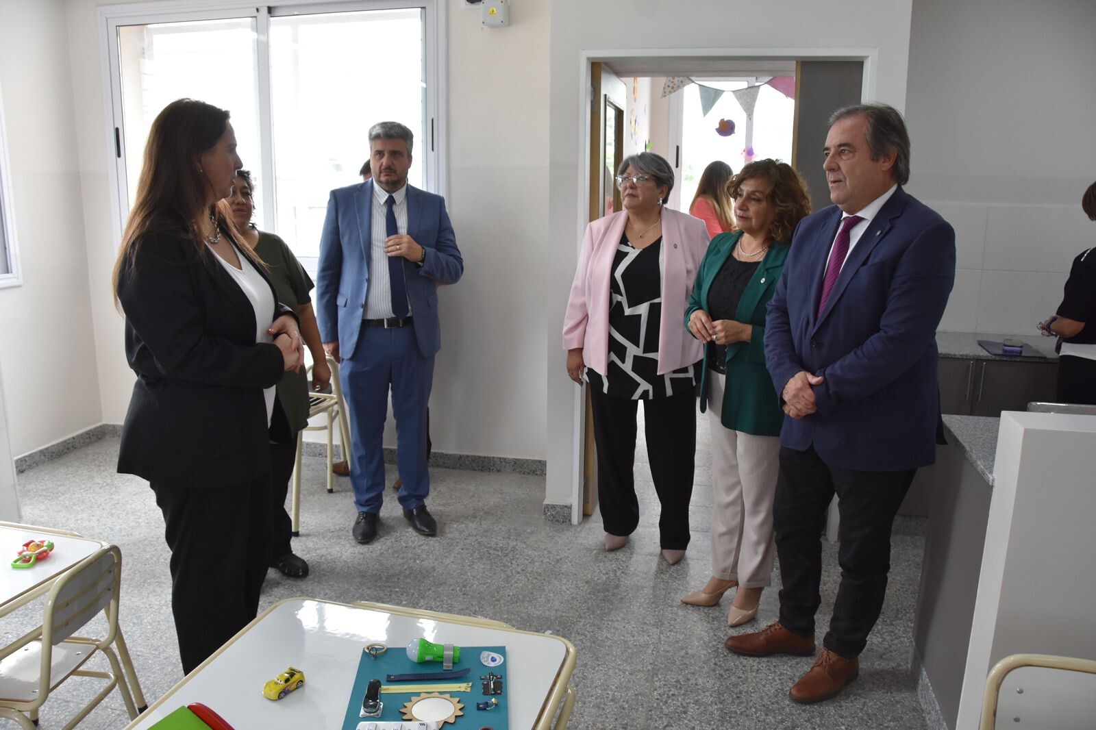 WhatsApp Image 2024-12-10 at 11.45.52 (3).jpeg WhatsApp Image 2024-12-10 at 11.45.52 (3).jpeg