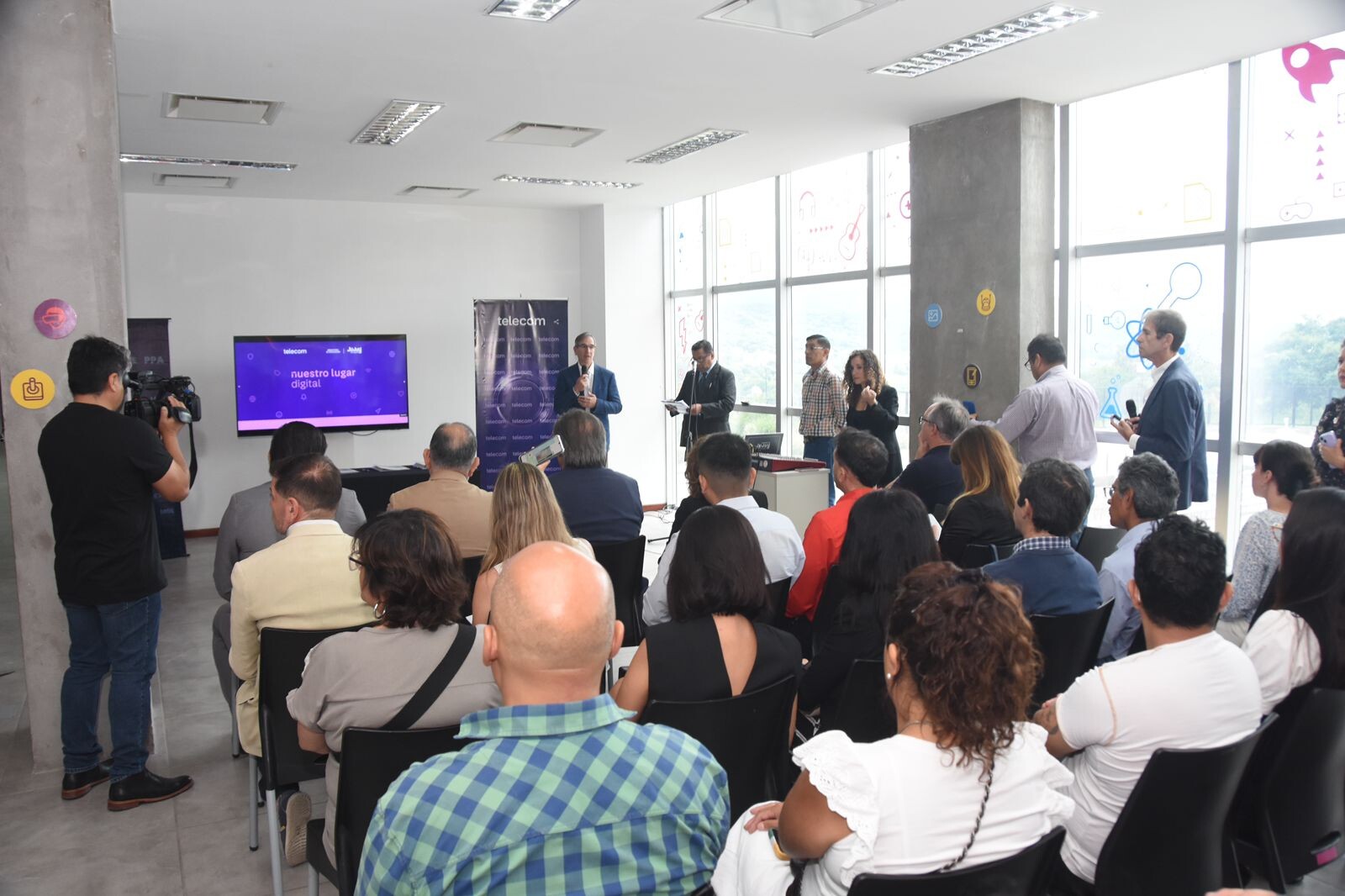 WhatsApp Image 2024-12-13 at 12.46.57.jpeg