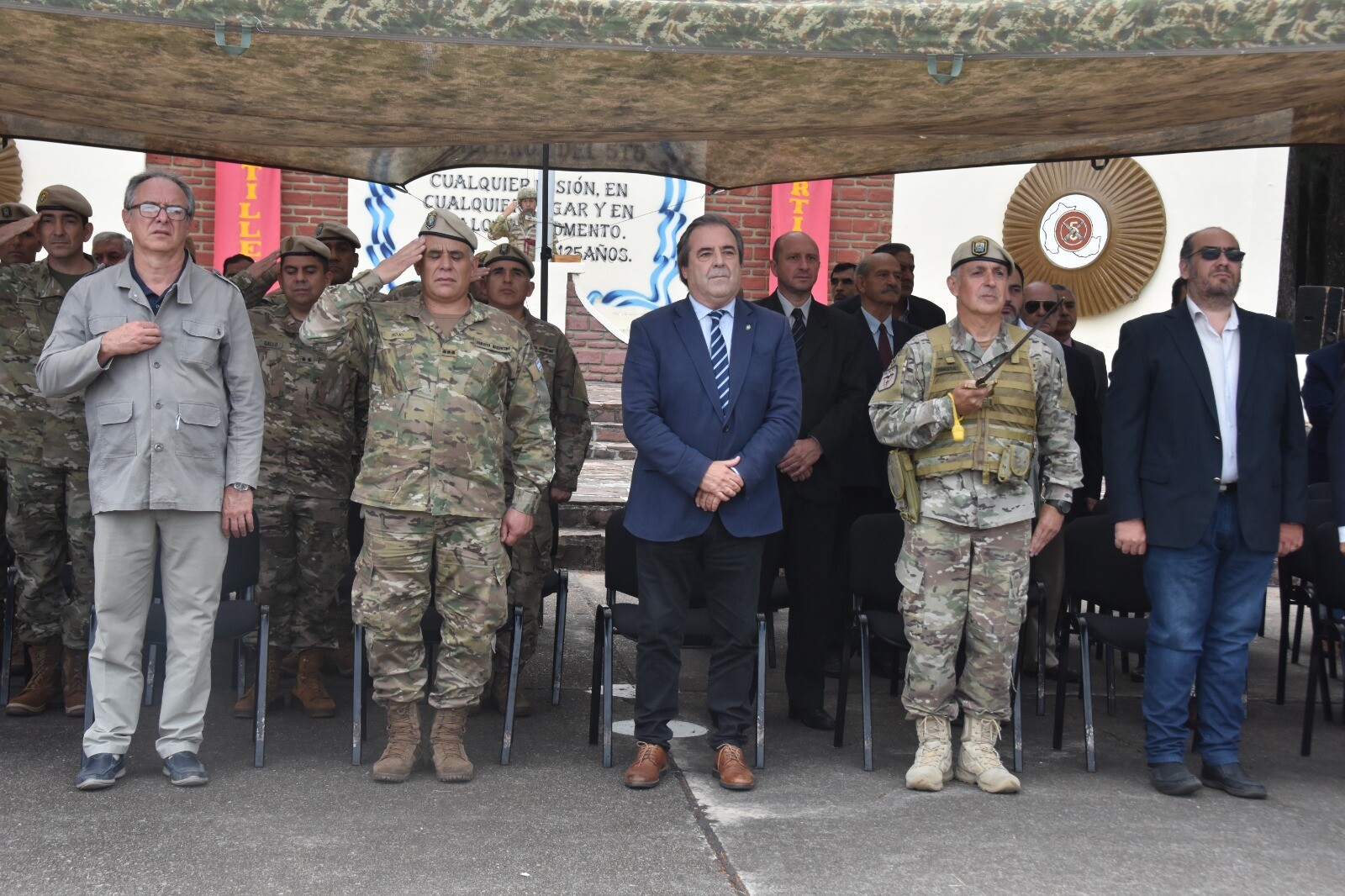 WhatsApp Image 2024-12-19 at 15.41.50 (2).jpeg