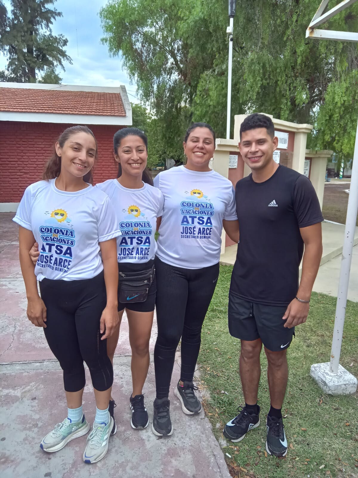 WhatsApp Image 2025-01-06 at 15.56.58 (1).jpeg