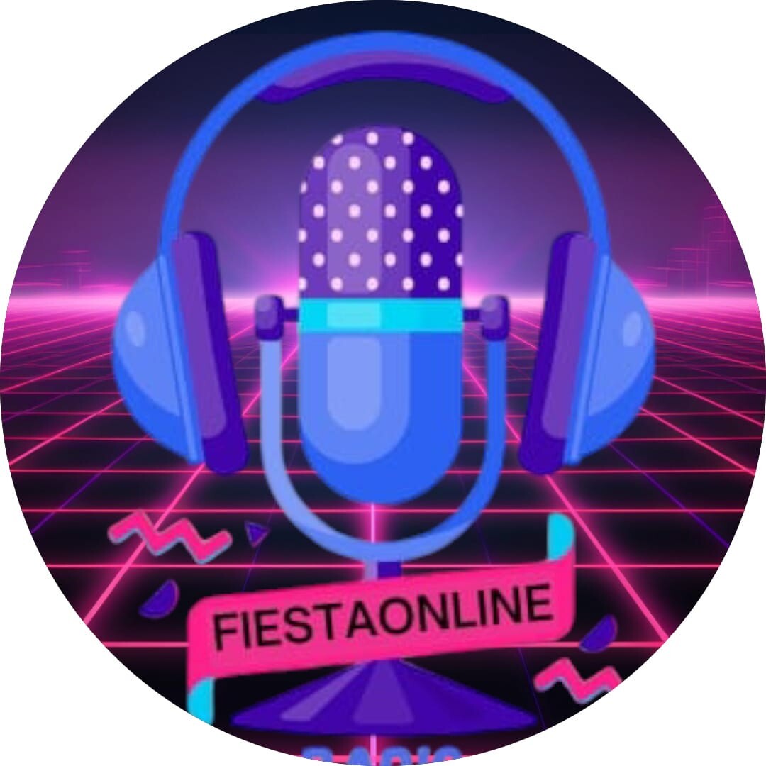 WhatsApp Image 2025-01-06 at 20.50.27.jpeg WhatsApp Image 2025-01-06 at 20.50.27.jpeg