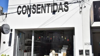 WhatsApp Image 2025-01-13 at 10.28.38.webp Se robaron 120 pares de zapatos en el centro de Corrientes