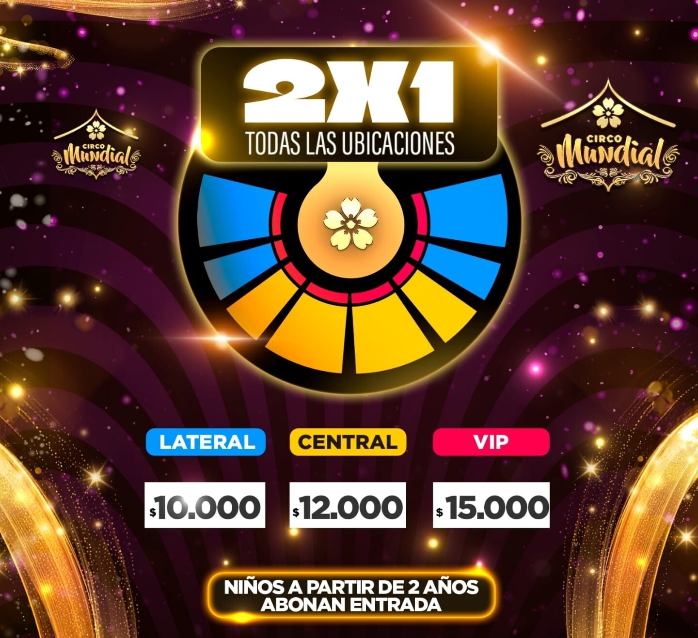 WhatsApp Image 2025-01-20 at 13.02.47 (1).jpeg