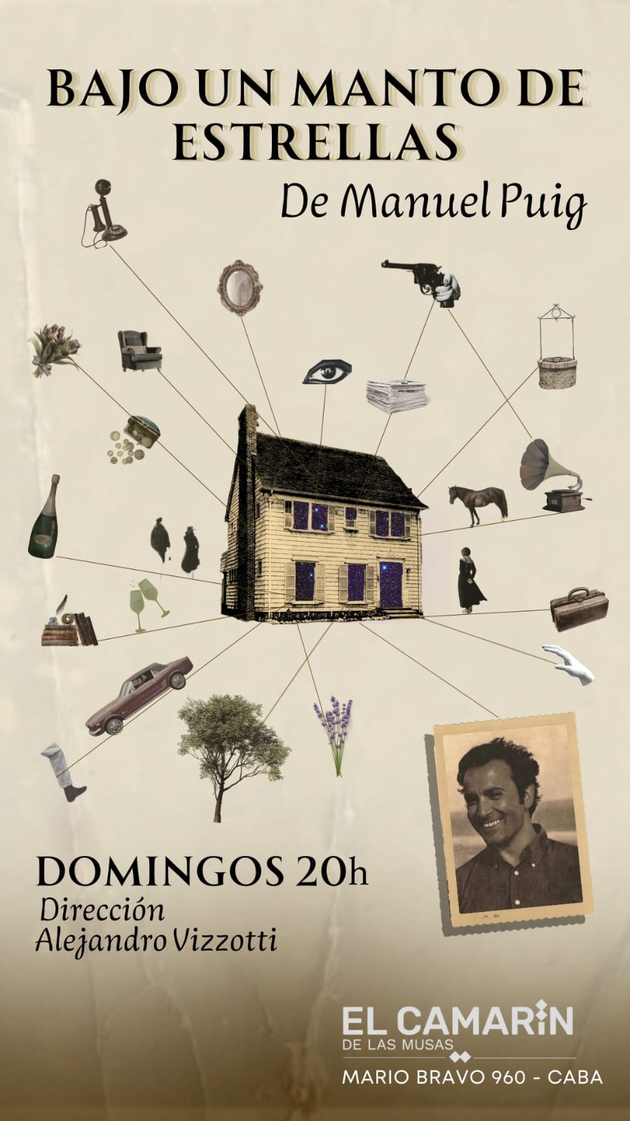 WhatsApp Image 2025-02-11 at 1.31.05 PM (1).jpeg