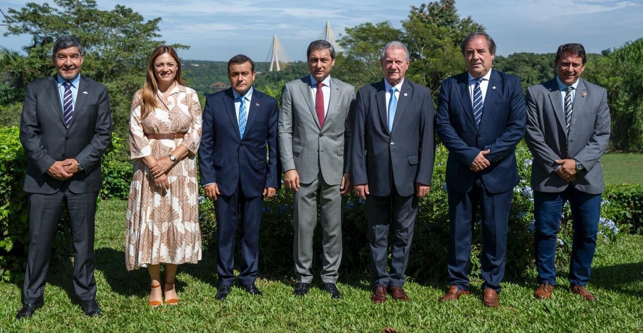 WhatsApp Image 2025-02-21 at 13.54.17.jpeg