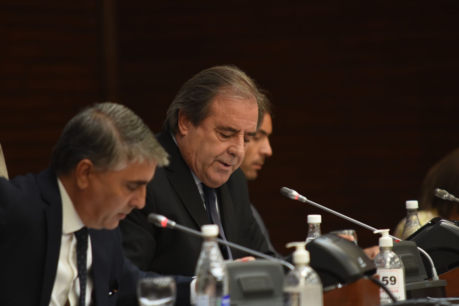 WhatsApp Image 2025-02-24 at 12.15.19.jpeg