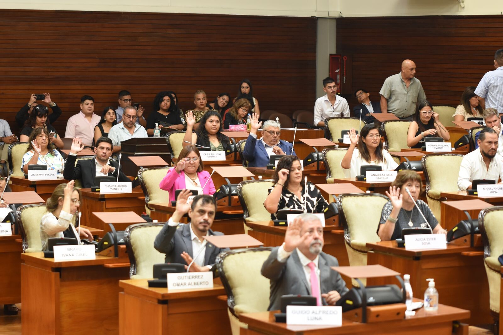 WhatsApp Image 2025-02-24 at 12.15.20(1).jpeg