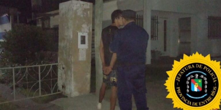 WhatsApp-Image-2025-03-05-at-07.44.03-768x384.jpeg Aprehendieron en Chajarí a un joven por el supuesto robo de dos teléfonos celulares