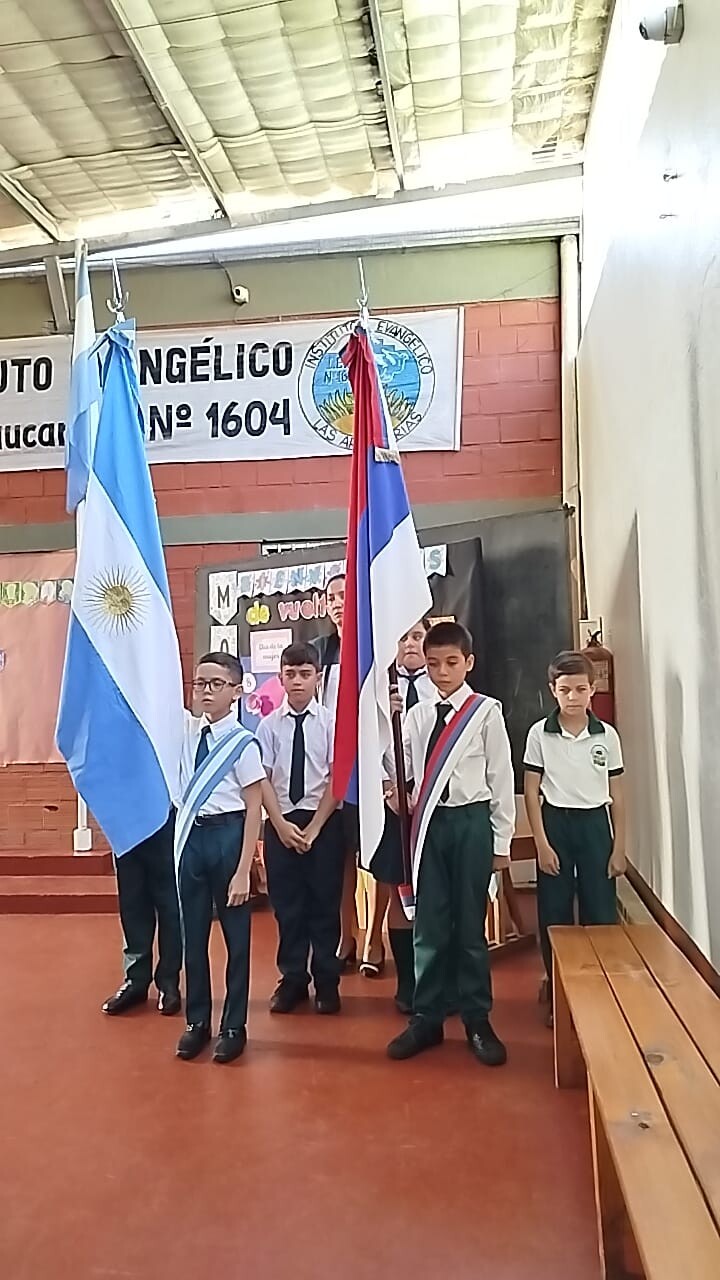 WhatsApp Image 2025-03-05 at 5.25.19 PM (1).jpeg