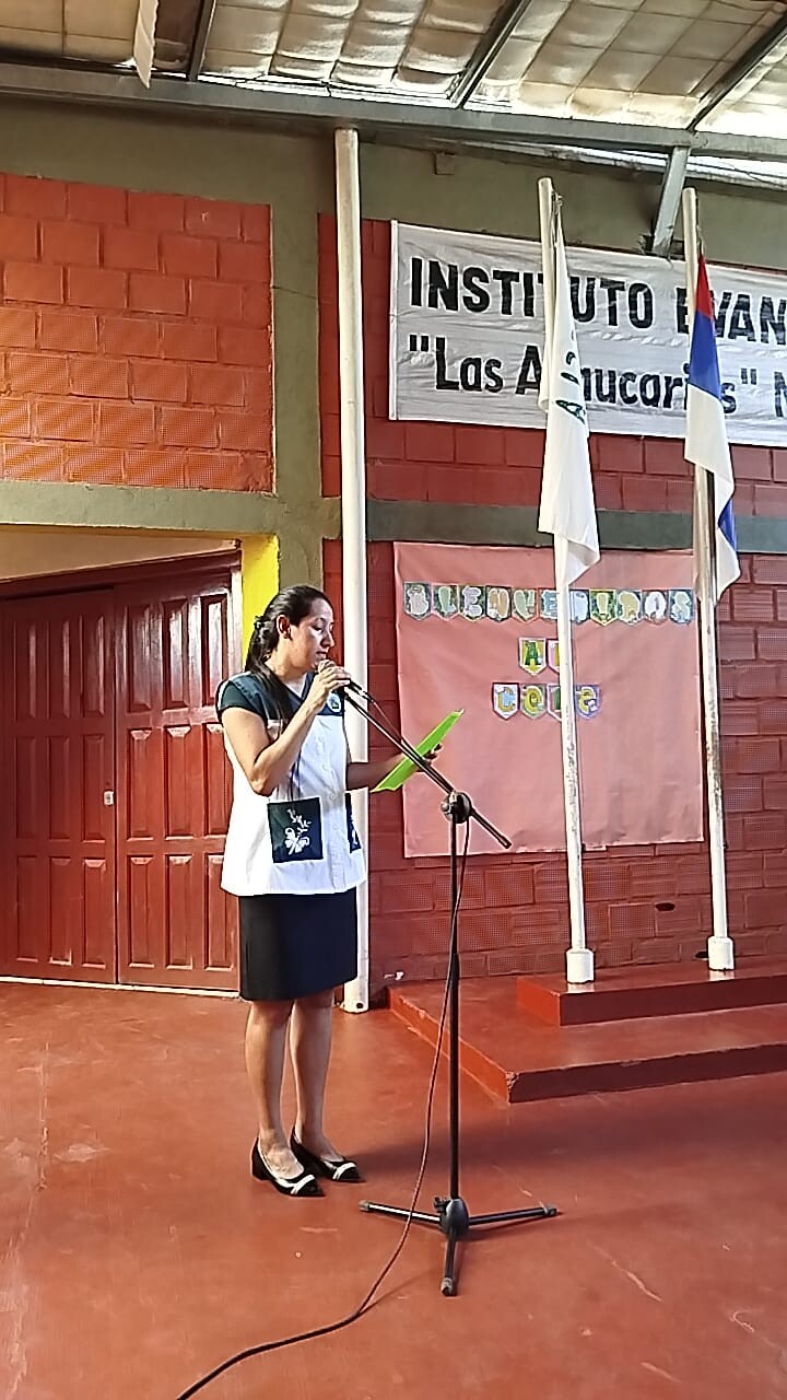 WhatsApp Image 2025-03-05 at 5.25.19 PM (2).jpeg