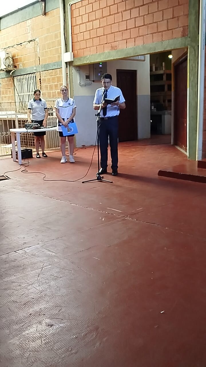 WhatsApp Image 2025-03-05 at 5.25.19 PM.jpeg