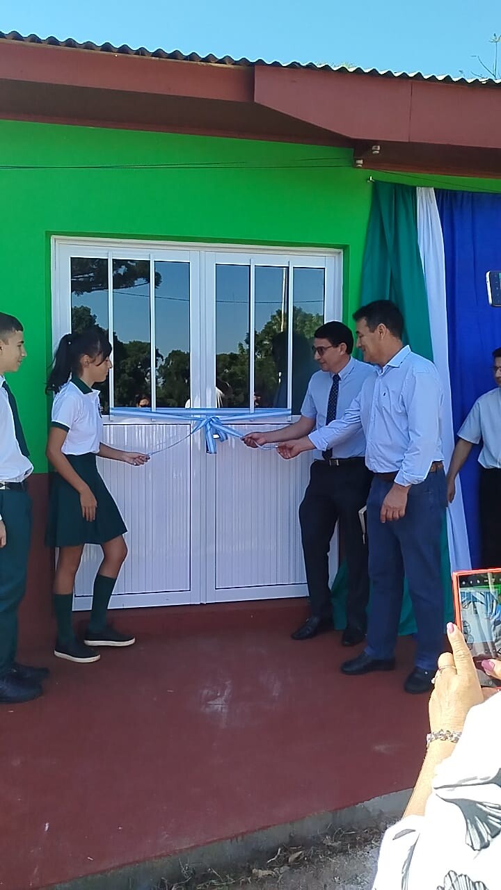 WhatsApp Image 2025-03-05 at 8.33.15 PM.jpeg