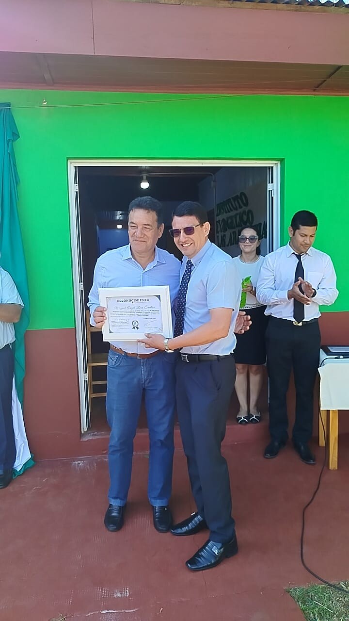 WhatsApp Image 2025-03-05 at 8.33.17 PM (1).jpeg