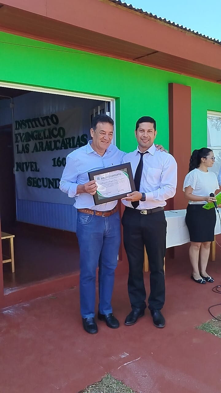 WhatsApp Image 2025-03-05 at 8.33.17 PM.jpeg