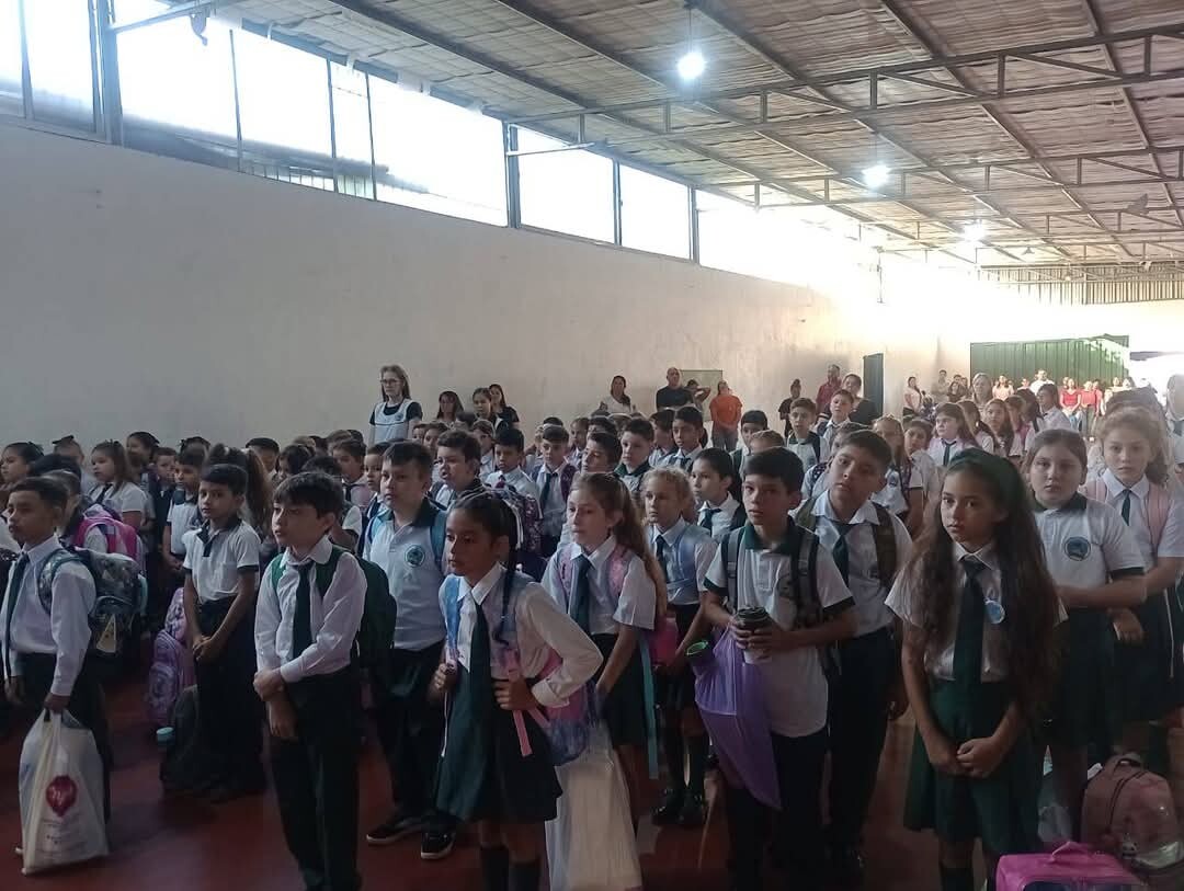 WhatsApp Image 2025-03-05 at 8.40.26 PM (1).jpeg