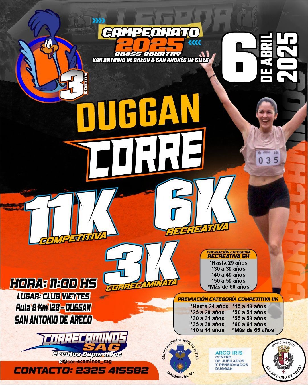 WhatsApp-Image-2025-03-10-at-10.28.56.jpeg WhatsApp-Image-2025-03-10-at-10.28.56.jpeg