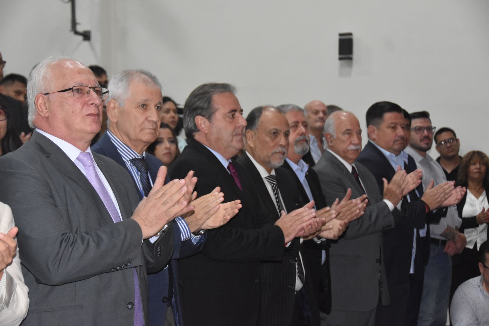 WhatsApp Image 2025-03-10 at 13.32.15 (1).jpeg