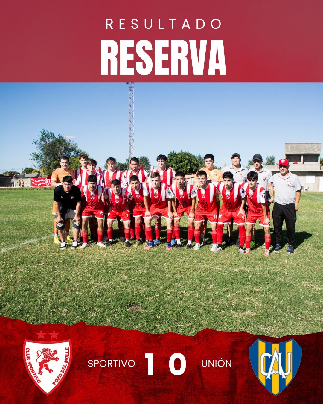 reserva sportivo 2025-03-10 at 16.02.46 (1).jpeg reserva sportivo 2025-03-10 at 16.02.46 (1).jpeg